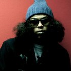 Picture for song 'Learn to Adapt | FREEDL' by artist 'Vicktory Tracks'