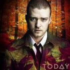 Picture for song '*NEW* Goes Away W/Hook (Justin Timberlake)' by artist 'VINAY'