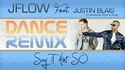 Picture for song 'Say It Ain't So (Official Club Remix) *FREE DL*' by artist 'VINAY'