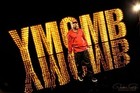 Picture for song '*SOLD* ShoW Me U AiN't (W/Hook) - Free DL -' by artist 'VINAY'