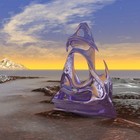 Picture for song 'Coastal Tales' by artist 'Vincent Stahl'