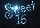 Picture for song 'Sweet 16' by artist 'VinsaneProductions'