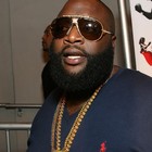 Picture for song 'Money(Produced by Vito F Dope)' by artist 'Vito Vuitton Don'