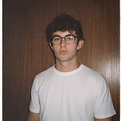 Picture for song 'IAN + MAGIC JOHNSON TYPE BEAT "PRADA"' by artist 'VOIDZBEATS'