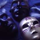 Picture for song 'The Consequence' by artist 'Wahi' and The Natives Have Spoken'