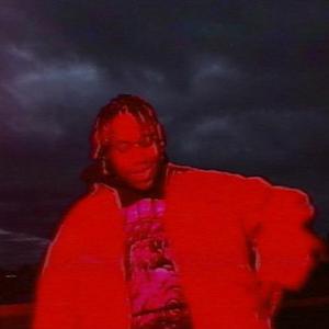 Picture for song '[FREE]Don Toliver x Post Malone Type Beat-Destiny' by artist 'Weetzy'