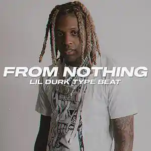 Picture for song 'From Nothing (BUY 1 GET 4 FREE)' by artist 'Wendigo'