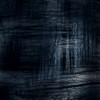 Picture for song 'Night Silence, Dark Forest at Winters End' by artist 'Whispered Silent'