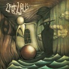 Picture for song 'The One Who Walks...' by artist 'white walls'