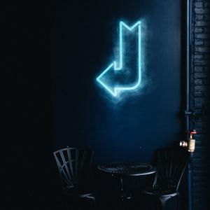 Picture for song '"Press"-Hip hop Instrumental(Prod.whoDeany)' by artist 'whoDeanyBeatz'