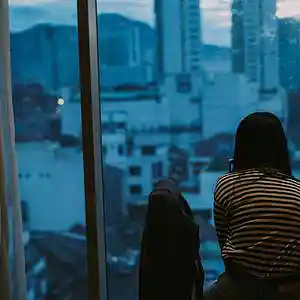 Picture for song '"Tissue" Beat for Sale' by artist 'whoDeanyBeatz'