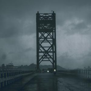 Picture for song 'whoDeany & Loaded & Saint x Dought' by artist 'whoDeanyBeatz'