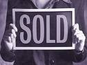 Picture for song 'Supaman ft. Ace Hood (*SOLD*)' by artist 'WHPBEATS.COM'