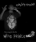 Picture for song 'Wido PriNce (( Doctor and patient ))' by artist 'Wido PriNce'