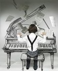 Picture for song 'MOSI-wild Chopin(NEW549)' by artist 'Winylfun'