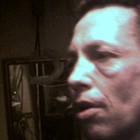 Picture for song 'Robot Tall' by artist 'Wm Perry'