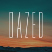 Picture for song 'Dazed (SOLD)' by artist 'Woodtunez Beats'