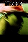 Picture for song 'On My Way' by artist 'Wreccs Beatz'