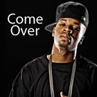 Song picture