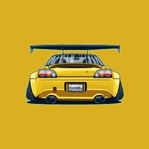 Picture for song 'Lapped' by artist 'WyFy Beats'