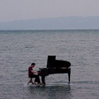 Picture for song 'Niaddorizza' by artist 'XAK'