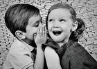 Picture for song '*NEW* Secrets - ($0.99 DemoDL!)' by artist 'XavBeatz'