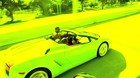 Picture for song 'Rollin (xB & ThisIzMontana) - (.99 Demo DL)' by artist 'XavBeatz'
