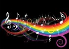Picture for song 'oldskool softy mp3' by artist 'Xei'