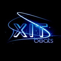 Picture for song 'Back on the road - XIT Beatz' by artist 'XIT Beatz'