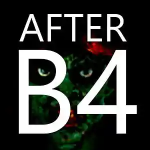 Picture for song 'After Before (23 Alt Mix)' by artist 'XL73'