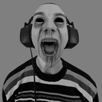 Picture for song 'Hollar Hard' by artist 'XL73'