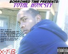 Picture for song 'X-T-B - From Me To You(Beat Made By Allrounda Prod' by artist 'X-T-B'