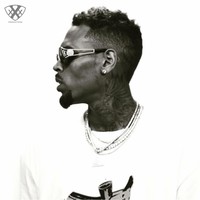 Picture for song 'Mood' by artist 'XXXMAKEITBOUNCE'