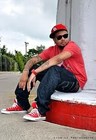 Picture for song 'Break Da Knob(SOLD)' by artist 'Y0uNG ShUn(CrUnKeSt BuCkEsT NiGga On Sc)'