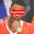 Picture for song 'SouljaBoy-VideoGameSwag Instrumental By Young Shun' by artist 'Y0uNG ShUn(CrUnKeSt BuCkEsT NiGga On Sc)'