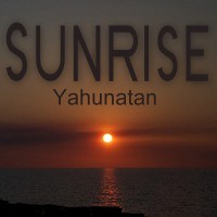 Picture for song 'Sunrise (2017 Remaster)' by artist 'Yahunatan'
