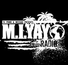 Picture for song 'M-I-YEYO' by artist 'y-kauseproductions'