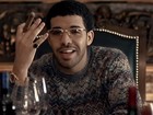 Picture for song 'Fly Sh*t No Hook (iBeat.tv)' by artist 'yotrakkz'