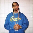 Picture for song '"Nothing Else Comes Close" Nipsey Hussle/Wiz type' by artist 'Young J. Dee Productions'