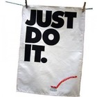 Picture for song 'Just Do It' by artist 'Young Jo 313'