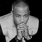 Picture for song 'Ambition' by artist 'YoungMoneyChris'