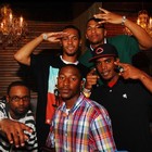 Picture for song 'Family (Free Download)' by artist 'YoungMoneyChris'