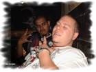 Picture for song 'Don't Look Back' by artist 'Youngsta Records Inc'