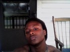 Picture for song 'Freestlye' by artist 'Young Suese'
