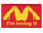 Picture for song 'Im Lovin It***New Hot sh** **Yung Diggz' by artist 'Yung Diggz'