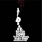 Picture for song 'Gone *DRAKE BANGER*' by artist 'Yung Dope Beatz'