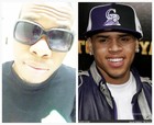 Picture for song 'I Need You Back ft Chris Bown' by artist 'Yung Major7'