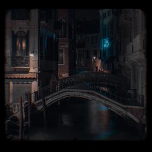 Picture for song 'il piacere' by artist 'yungshazl'