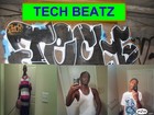 Picture for song 'TooTall,LIL WILL,LADIESMAN' by artist 'Yung Trappers ENT'