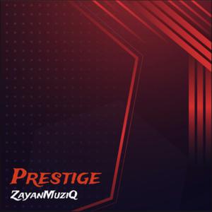 Picture for song 'Azotame Duro' by artist 'ZayanMuziQ'